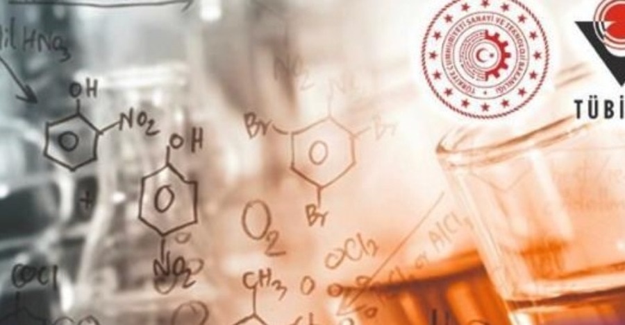 Üniversite Öğrencileri Araştırma Projesi Desteği 2209-A
